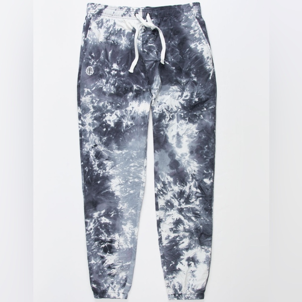 LIRA Macomb Track Pants sz2X Unisex